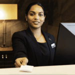 How to Start a Hotel Business in Dubai?