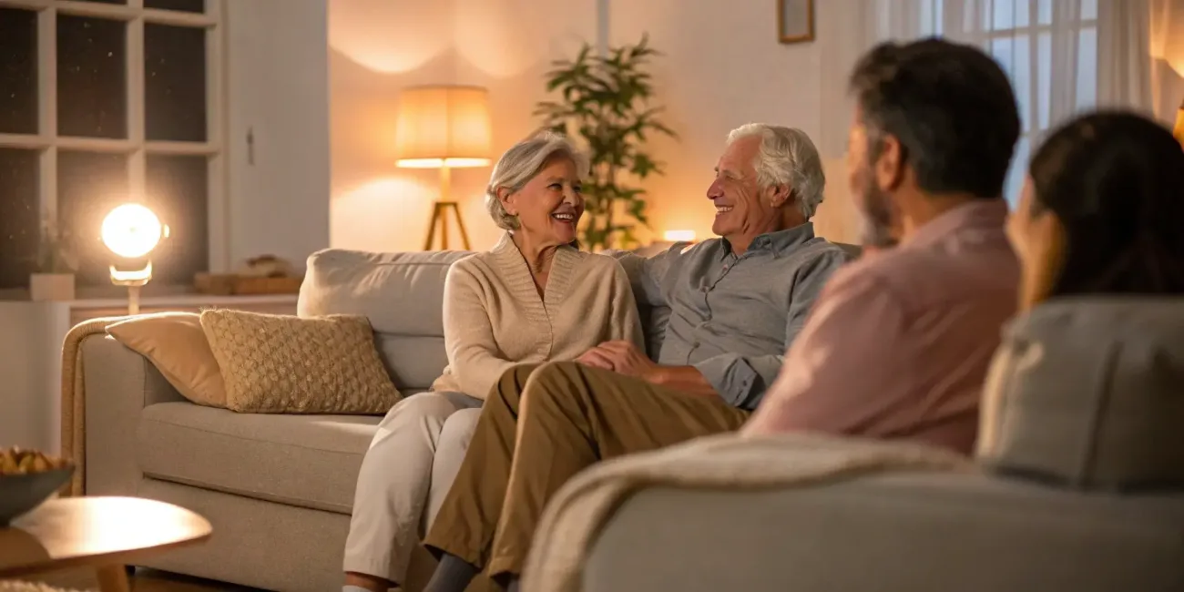 Hospital Indemnity Insurance